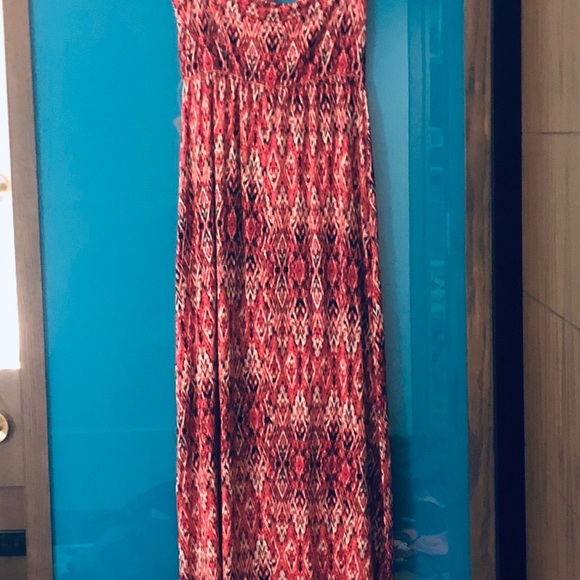 NWT! Passports dress!🔥 - Picture 2 of 6